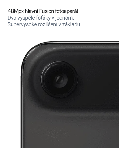 Screenshot 2025-10-03 at 19.39.41